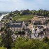 Отель Résidence Odalys Le Clos Saint Michel, фото 5