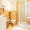 Отель AnderPol Apartments - Zdrojowa, фото 17
