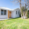 Отель The Endsleigh -1 Bedroom Villa, Free Wifi, Near CBD, фото 13
