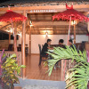 Отель Made Taro - Menjangan Homestay, фото 6