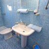 Отель Apartment 1376, фото 9