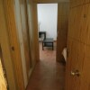 Отель Unbeatable Location 200 Meters From the Slopes, Parking Space, Wifi, фото 15