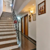 Отель Apartmani Luka - Vila Brzulović, фото 16