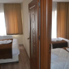Отель The Suite Istanbul, фото 5