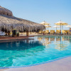 Отель Solmar Resort, фото 15