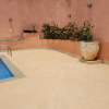 Отель Casa e Lazer, фото 9