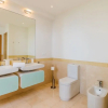 Отель Villa La Terrasse - Palheiro Village, фото 28
