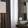 Отель Magna Grecia Boutique Hotel, фото 9