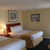 Отель The White Sands Oceanfront Resort & Spa, фото 43