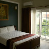 Отель Ngoc Chau Hotel, фото 36