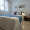 Отель Sandra Apartment, фото 22