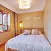 Отель Best Wishes Inn, фото 6