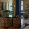 Отель Alba, фото 3