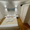 Отель B&B L.D, фото 3