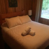 Отель Cabañas Huelquehue, фото 8
