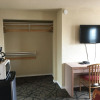 Отель Bend Value Inn, фото 2