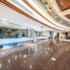 Отель Silver Star Hotel, фото 6