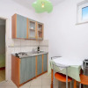 Отель Apartments and Rooms Mare, фото 27