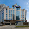 Отель Days Hotel by Wyndham Chenzhou Beihu, фото 7