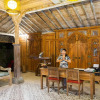 Отель Ubud Art Resort, фото 4