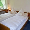 Отель Ferienhaus Geiger Hotel, фото 5