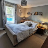 Отель NEW Spacious 3BD House Tunbridge Wells Sleeps 7!, фото 4
