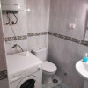 Отель Apartament en el Centro 600m de la playa, фото 9