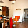 Отель Appartamento Monti, фото 8