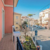 Отель Stunning Home in Rimini With Wifi and 2 Bedrooms, фото 12