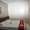 Отель NIDA Rooms Sudirman 240 Marpoyan Damai, фото 30