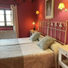 Отель Posada La Casona de Los Güelitos, фото 45