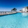 Отель Watercrest by Royal American Beach Getaways, фото 16