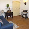 Отель Monte Da Calma (Pad105), фото 18