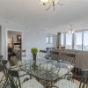 Отель North Tower #809 Condominium 4 Bedrooms 3 Bathrooms Condo, фото 14