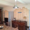 Отель House With 5 Bedrooms In Mimizan With Enclosed Garden And Wifi 100 M From The Beach, фото 6