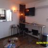 Отель La Terrasse Bandolaise Tout a Pied, Wifi, Clim, Parking, фото 4