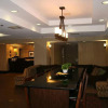 Отель Hampton Inn El Dorado, фото 29