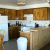 Отель Walker River Lodge, фото 11