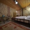 Отель Cappadocia Center Cave Hostel, фото 4