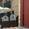 Отель La Posada de Barro, фото 15
