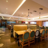 Отель JK Hotels, фото 11