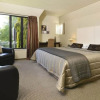 Отель Carnmore Chateau Marlborough, фото 7