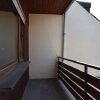 Отель Modern and Comfortable Apartment Close to the Mosel, Shops and Restaurants, фото 2