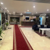 Отель Ararat Hotel, фото 6
