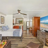 Отель Napili Shores C116, фото 14