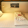 Отель Bui Vien Hostel, фото 2