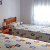 Отель Apartamentos Estacion Oropesa 3000, фото 19
