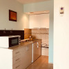 Отель Apartments Aleksandar, фото 10