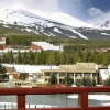 Отель The Residences at Main Street Station, Breckenridge, фото 29