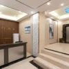 Отель Chaoxuan Hotel, фото 8